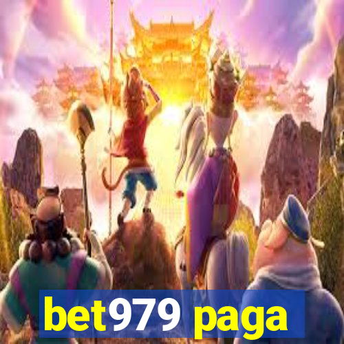 bet979 paga